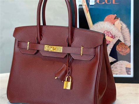 quanto custa uma birkin hermes|Hermes Birkin 35 price.